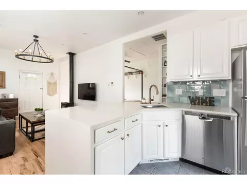 3905 Stuart St, Denver, CO 80212 photo 15