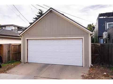 3905 Stuart St, Denver, CO 80212 photo 37