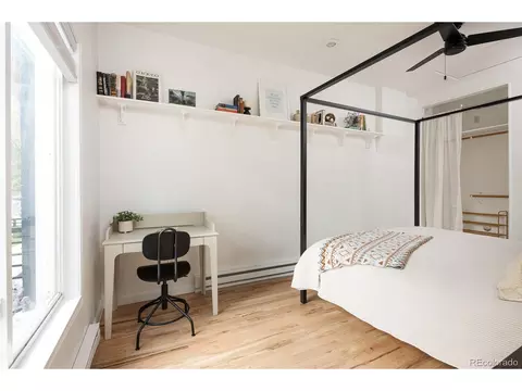 3905 Stuart St, Denver, CO 80212 photo 18