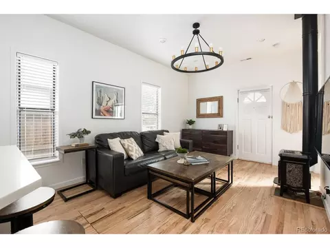 3905 Stuart St, Denver, CO 80212 photo 8