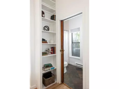 3905 Stuart St, Denver, CO 80212 photo 25