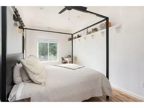 3905 Stuart St, Denver, CO 80212 photo 22