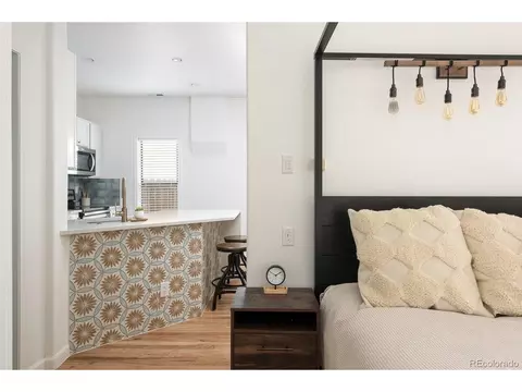3905 Stuart St, Denver, CO 80212 photo 21