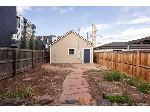 3905 Stuart St, Denver, CO 80212 photo 32