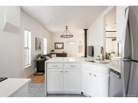 3905 Stuart St, Denver, CO 80212 photo 16