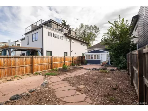 3905 Stuart St, Denver, CO 80212 photo 36