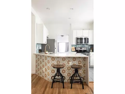 3905 Stuart St, Denver, CO 80212 photo 12