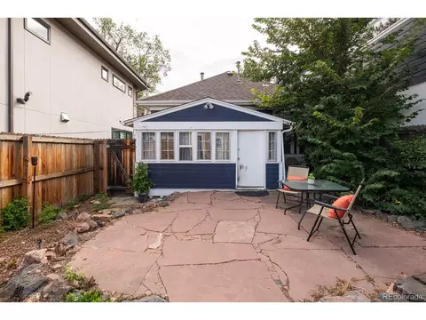 3905 Stuart St, Denver, CO 80212 photo 34