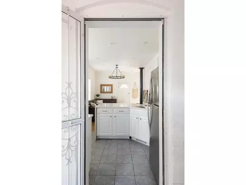 3905 Stuart St, Denver, CO 80212 photo 29