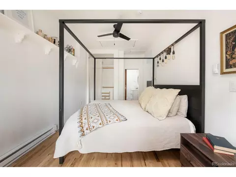 3905 Stuart St, Denver, CO 80212 photo 19