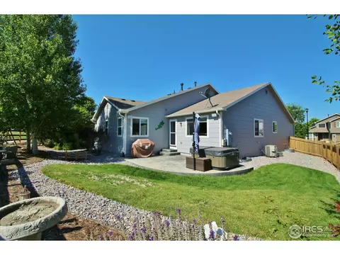 6171 Graden St, Frederick, CO 80530 photo 22