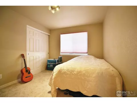 6171 Graden St, Frederick, CO 80530 photo 19