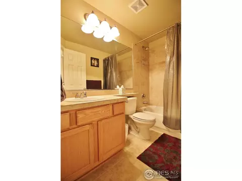 6171 Graden St, Frederick, CO 80530 photo 17
