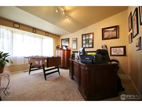6171 Graden St, Frederick, CO 80530 photo 3