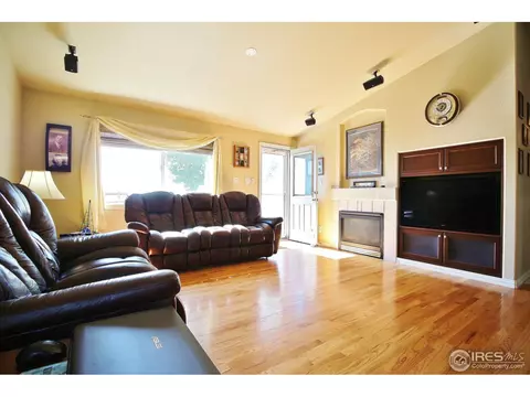 6171 Graden St, Frederick, CO 80530 photo 11