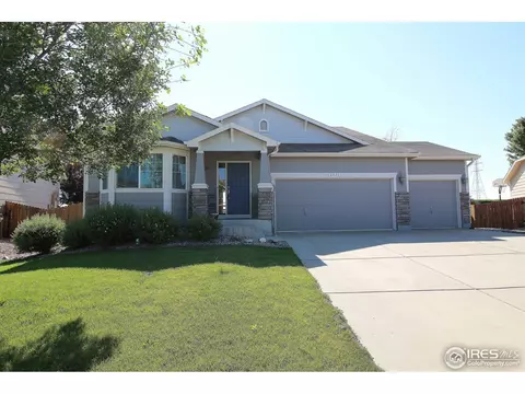 6171 Graden St, Frederick, CO 80530 photo 2