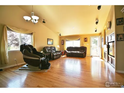 6171 Graden St, Frederick, CO 80530 photo 9
