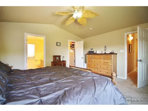 6171 Graden St, Frederick, CO 80530 photo 14