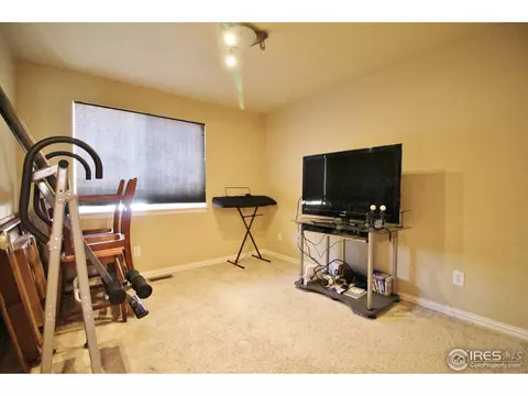 6171 Graden St, Frederick, CO 80530 photo 20