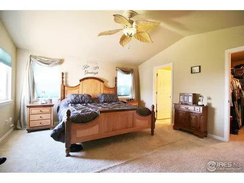 6171 Graden St, Frederick, CO 80530 photo 13