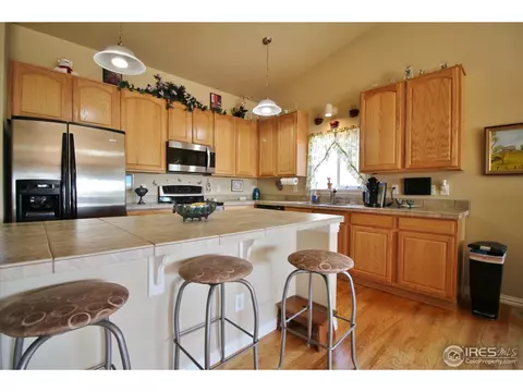 6171 Graden St, Frederick, CO 80530 photo 6