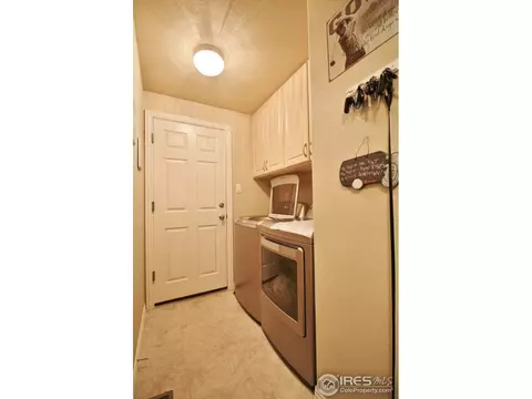 6171 Graden St, Frederick, CO 80530 photo 16