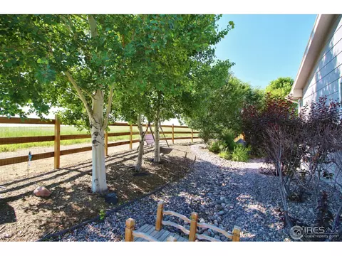 6171 Graden St, Frederick, CO 80530 photo 23