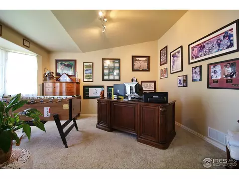 6171 Graden St, Frederick, CO 80530 photo 4