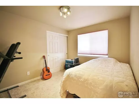 6171 Graden St, Frederick, CO 80530 photo 18