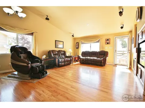 6171 Graden St, Frederick, CO 80530 photo 12