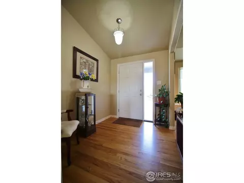 6171 Graden St, Frederick, CO 80530 photo 5
