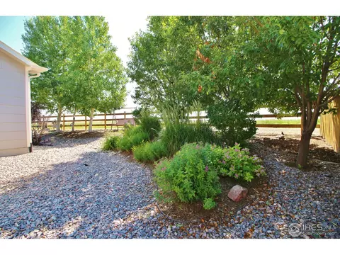 6171 Graden St, Frederick, CO 80530 photo 24
