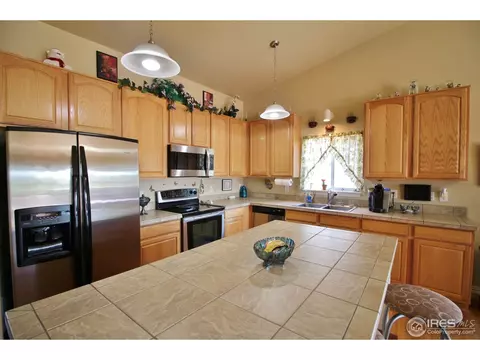 6171 Graden St, Frederick, CO 80530 photo 8