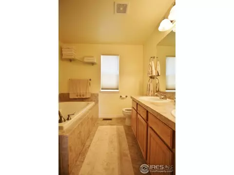 6171 Graden St, Frederick, CO 80530 photo 15