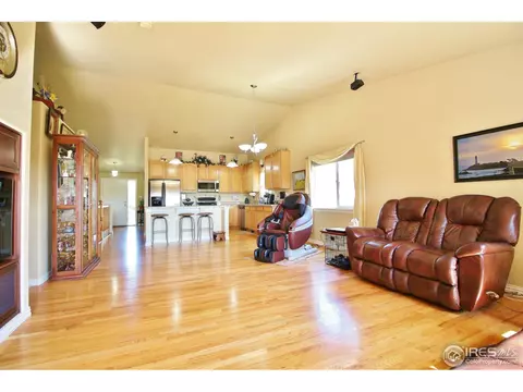 6171 Graden St, Frederick, CO 80530 photo 10