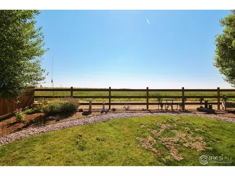 6171 Graden St, Frederick, CO 80530 photo 25