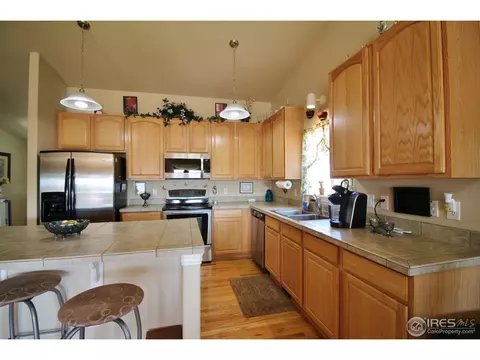 6171 Graden St, Frederick, CO 80530 photo 7