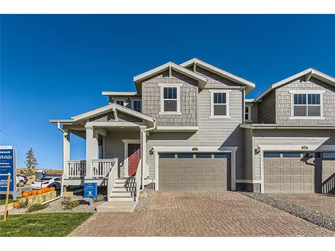 701 Hedgerow Dr, Erie, CO 80026