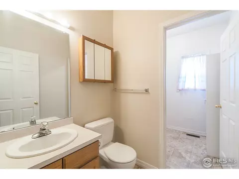 4873 Franklin Dr, Boulder, CO 80301 photo 14