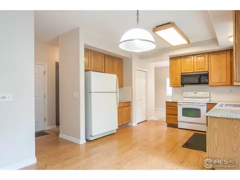 4873 Franklin Dr, Boulder, CO 80301 photo 4