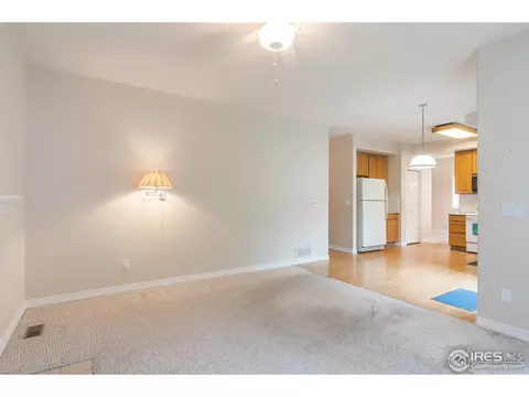 4873 Franklin Dr, Boulder, CO 80301 photo 7