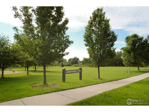 4873 Franklin Dr, Boulder, CO 80301 photo 16