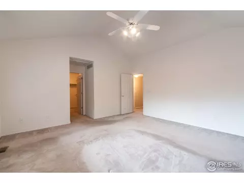 4873 Franklin Dr, Boulder, CO 80301 photo 8