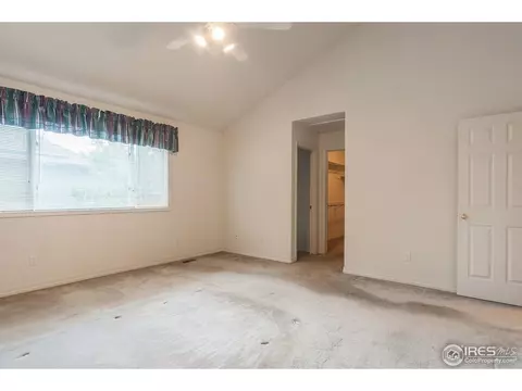 4873 Franklin Dr, Boulder, CO 80301 photo 9