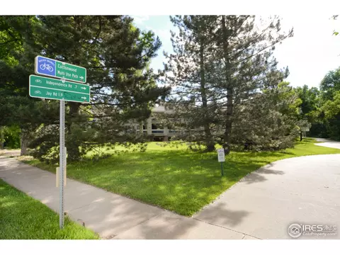 4873 Franklin Dr, Boulder, CO 80301 photo 24