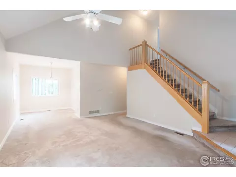 4873 Franklin Dr, Boulder, CO 80301 photo 3