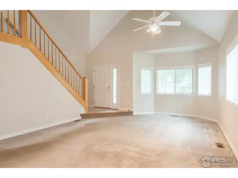 4873 Franklin Dr, Boulder, CO 80301 photo 2