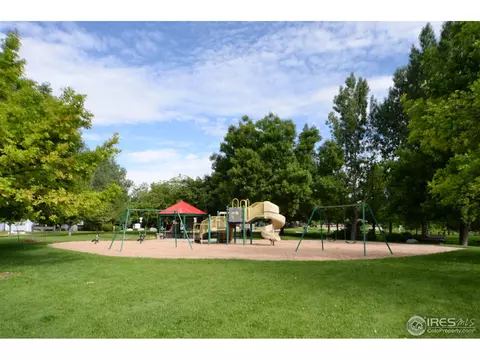4873 Franklin Dr, Boulder, CO 80301 photo 17