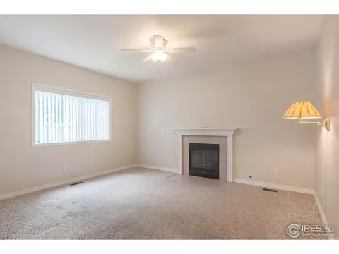 4873 Franklin Dr, Boulder, CO 80301 photo 6