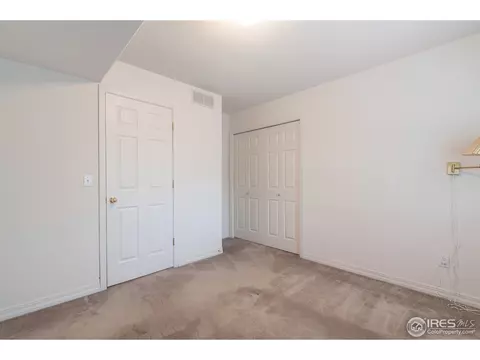4873 Franklin Dr, Boulder, CO 80301 photo 11